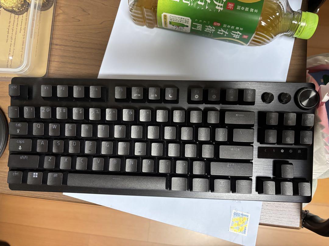 Pro TKL