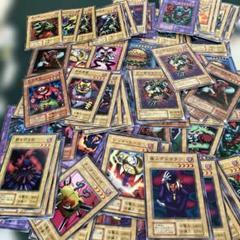 遊戯王OCG デュエルモンスターズ カード多数 - メルカリ