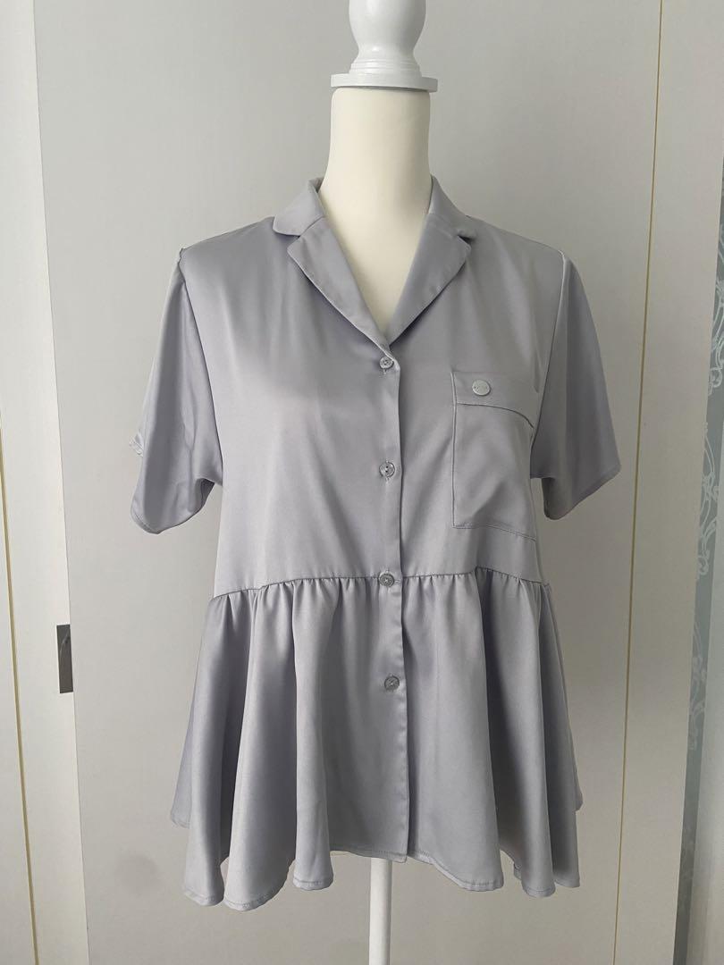 ジェラートピケ✨美品✨ 上下セット✨
