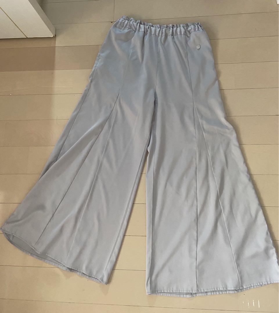 ジェラートピケ✨美品✨ 上下セット✨