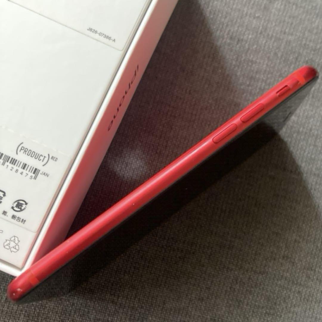 第2世代 SE2