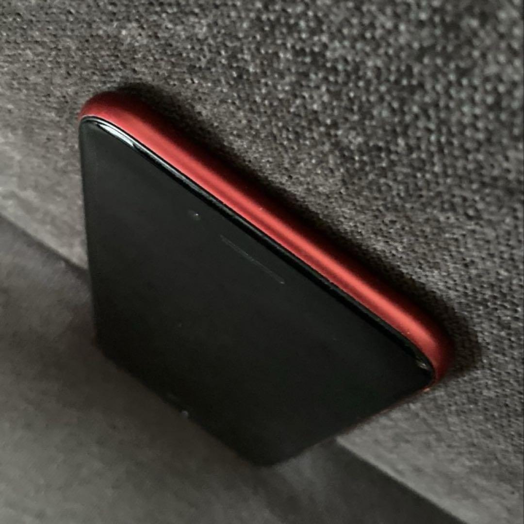 128GB