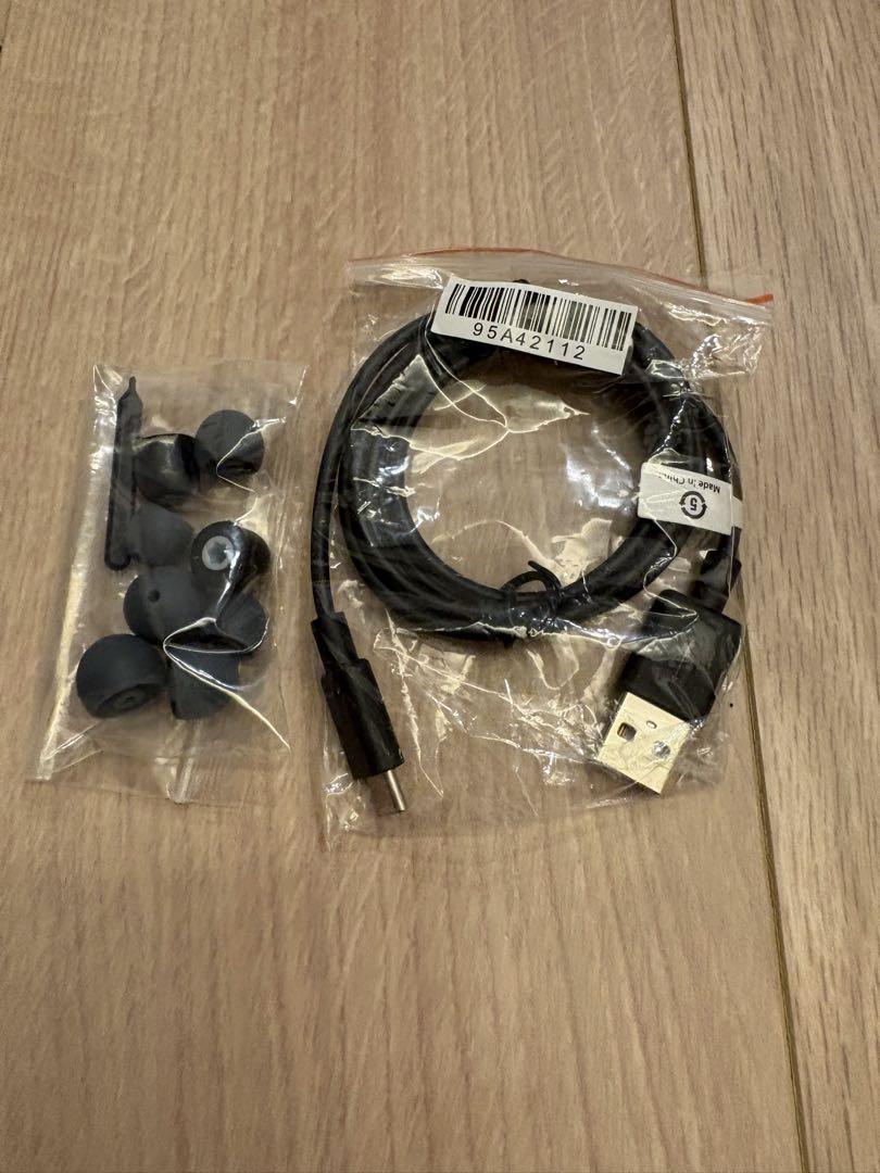 SHURE AONIC215 TW2 ワイヤレスイヤホン
