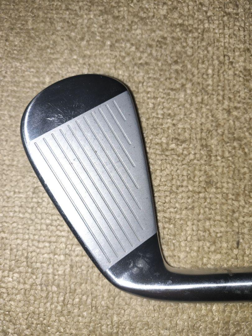 Mizuno FLI-HI 3番ユーティリティ project x lz 5.5 Mizuno FLI-HI 3番ユーティリティ project x lz 5.5