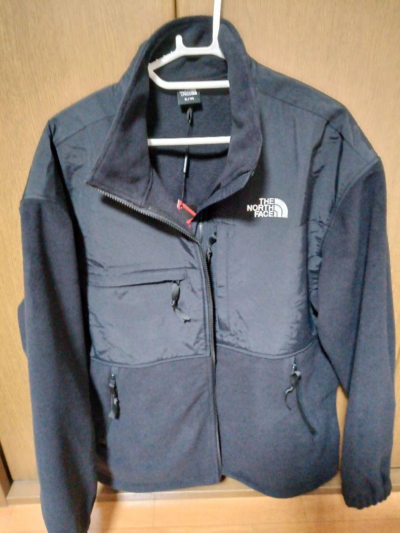 ノースフェイスDENALI FLEECE ジャケットXLサイズ