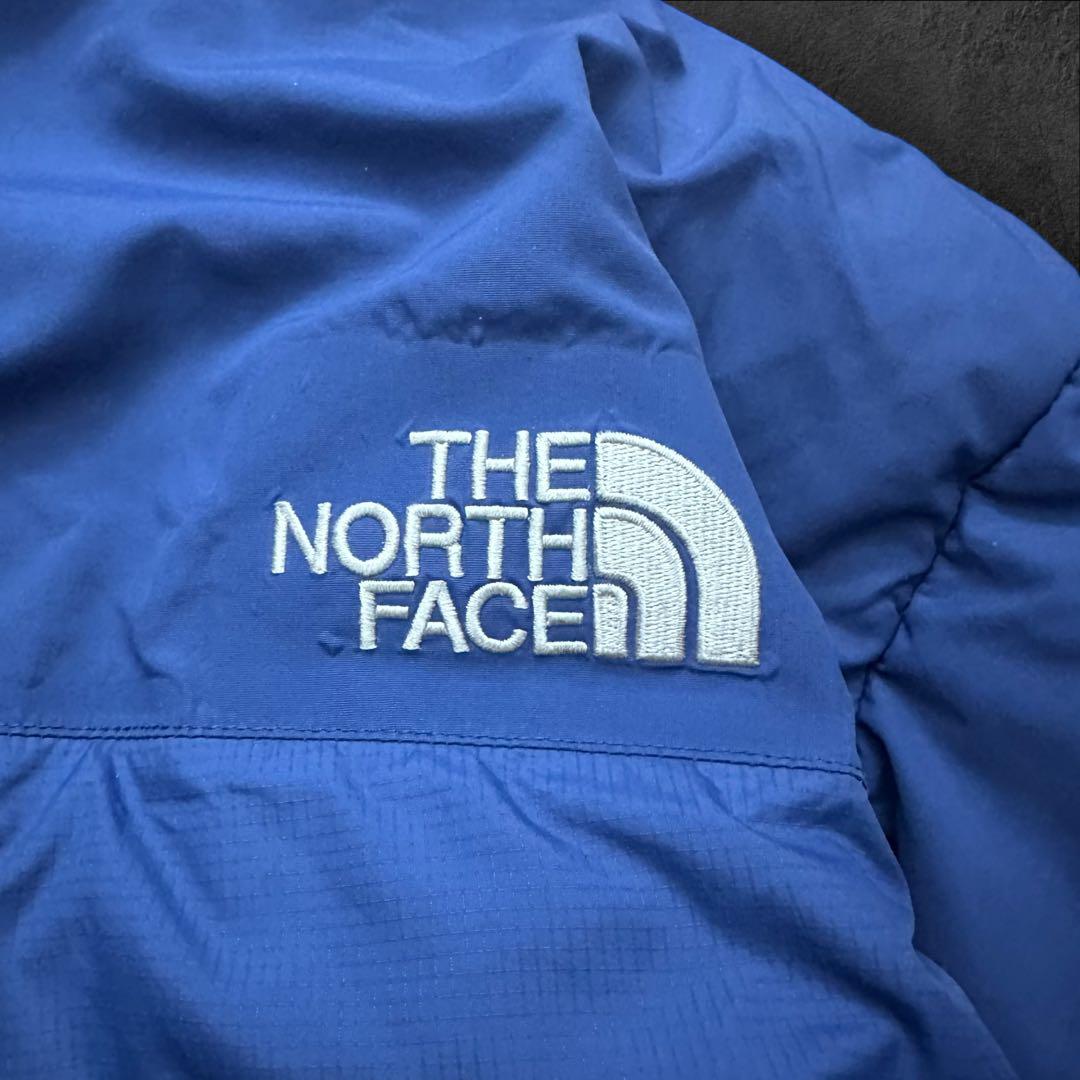 face