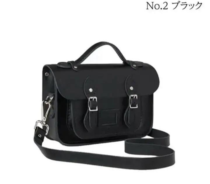 2022お買い得 正規品 新品 ケンブリッジサッチェルカンパニー サッチェルバッグ tkErG-m90762498217 超特価安い