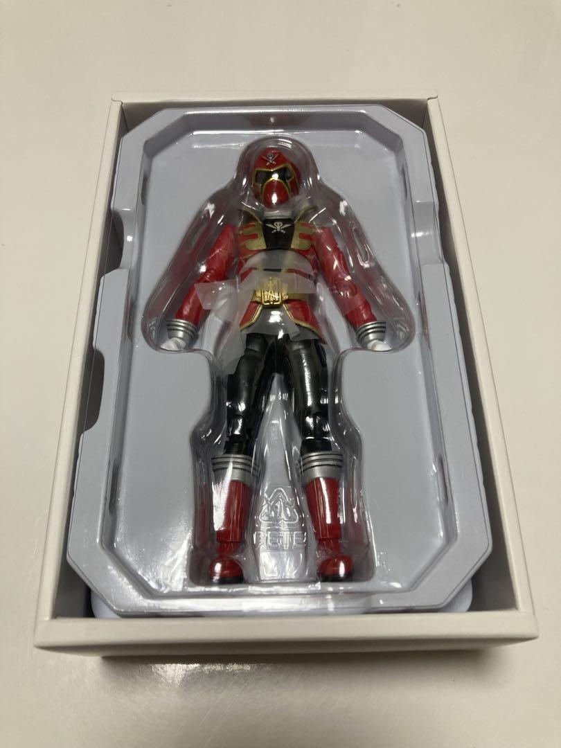 玩具超大好きヤロー