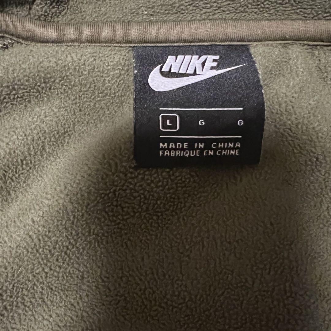 NIKE プーマ　2セット