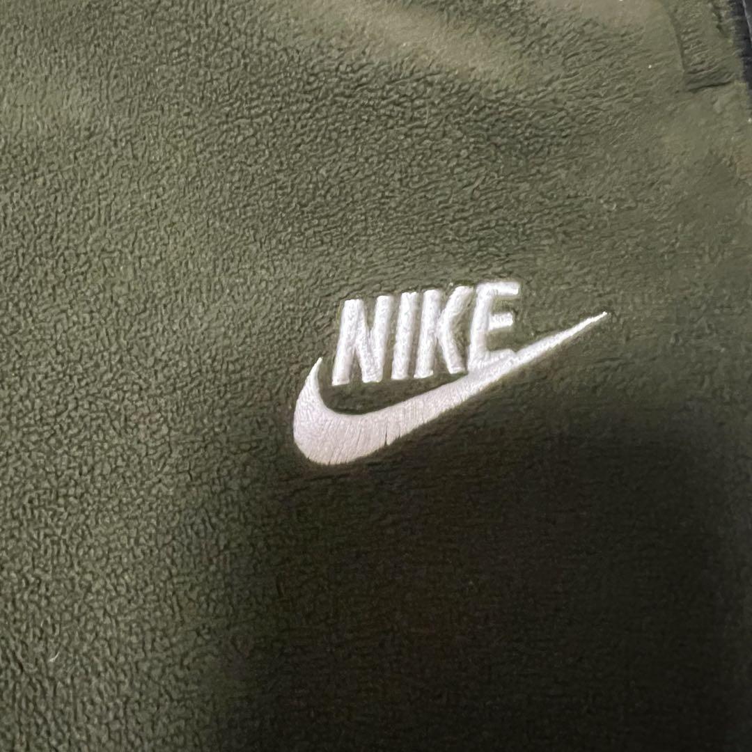 NIKE プーマ　2セット