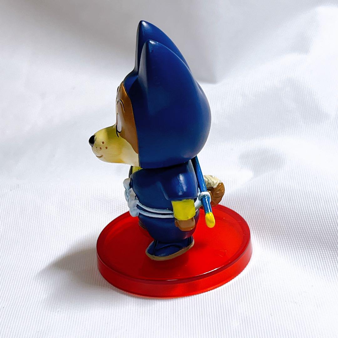ドラゴンボール ワーコレ ワールドコレクタブルフィギュア