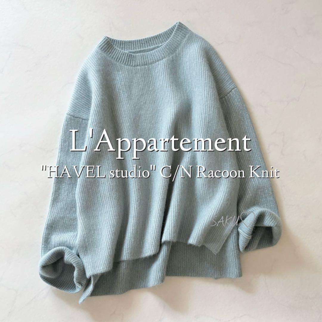 【59000円でご検討希望】Tommy様 リクエスト 3点 まとめ商品 【59000円でご検討希望】Tommy様 リクエスト 3点 まとめ商品