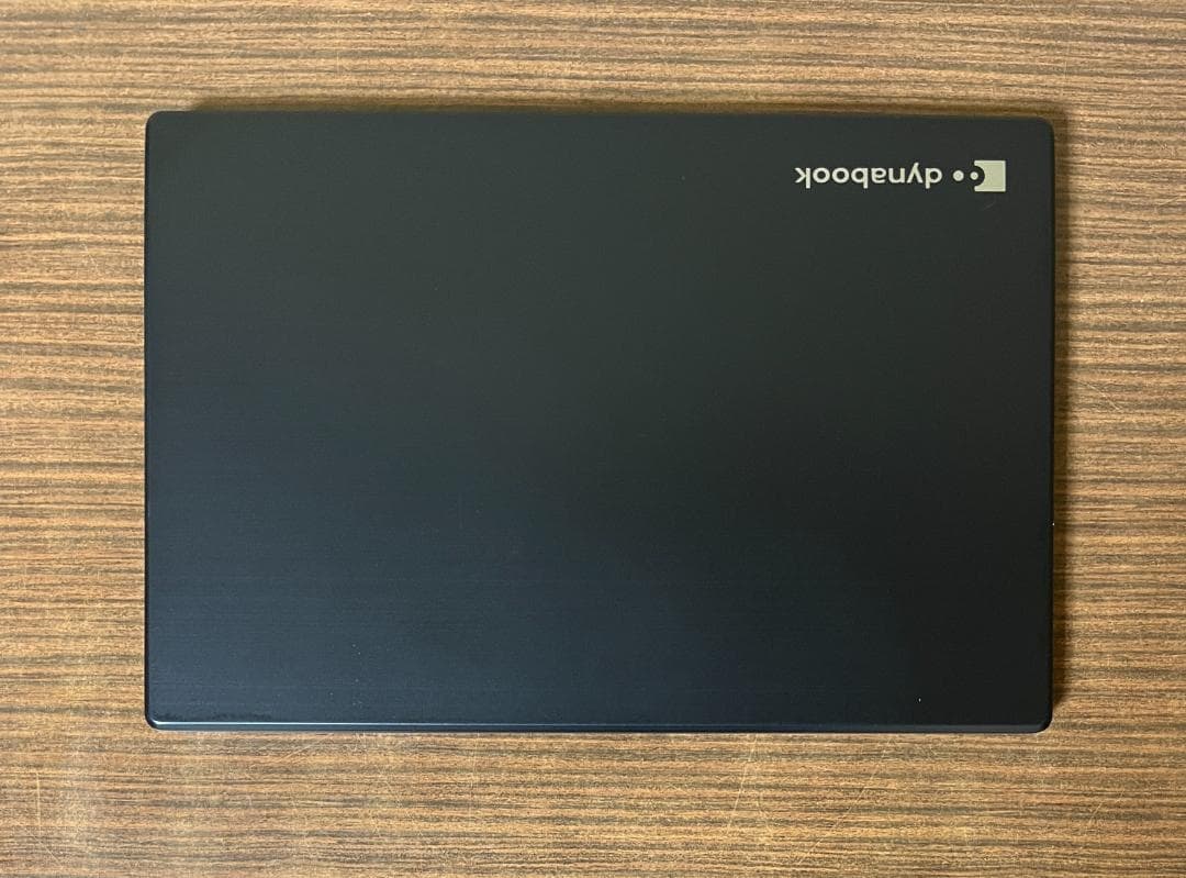 新しいバッテリー、10世代、高速、フルHD、Dynabook G8 8/256 新しいバッテリー、10世代、高速、フルHD、Dynabook G8 8/256