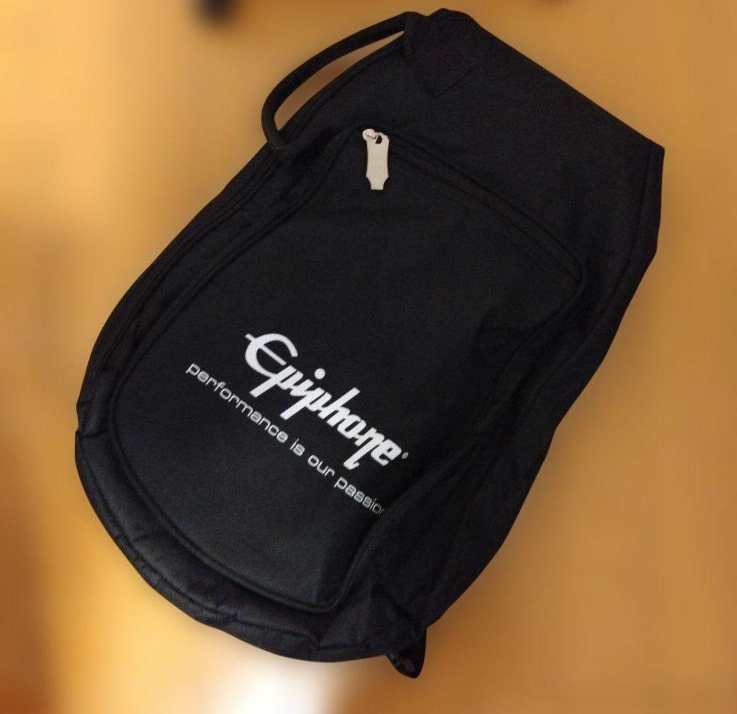 【美品】Epiphone レスポール スペシャル TVイエロー 【美品】Epiphone レスポール スペシャル TVイエロー