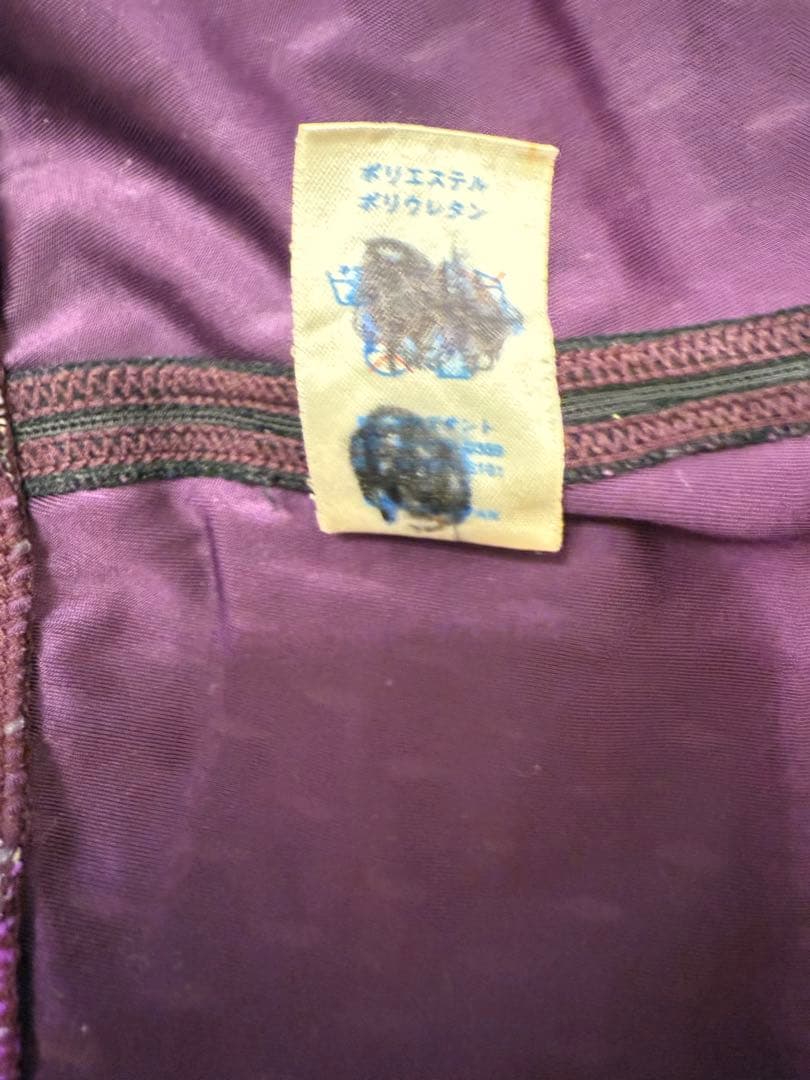 廃盤 レア アリーナ 競泳水着 エールブルー カワセミ ロングスパッツ 3着 M 廃盤 レア アリーナ 競泳水着 エールブルー カワセミ ロングスパッツ 3着 M