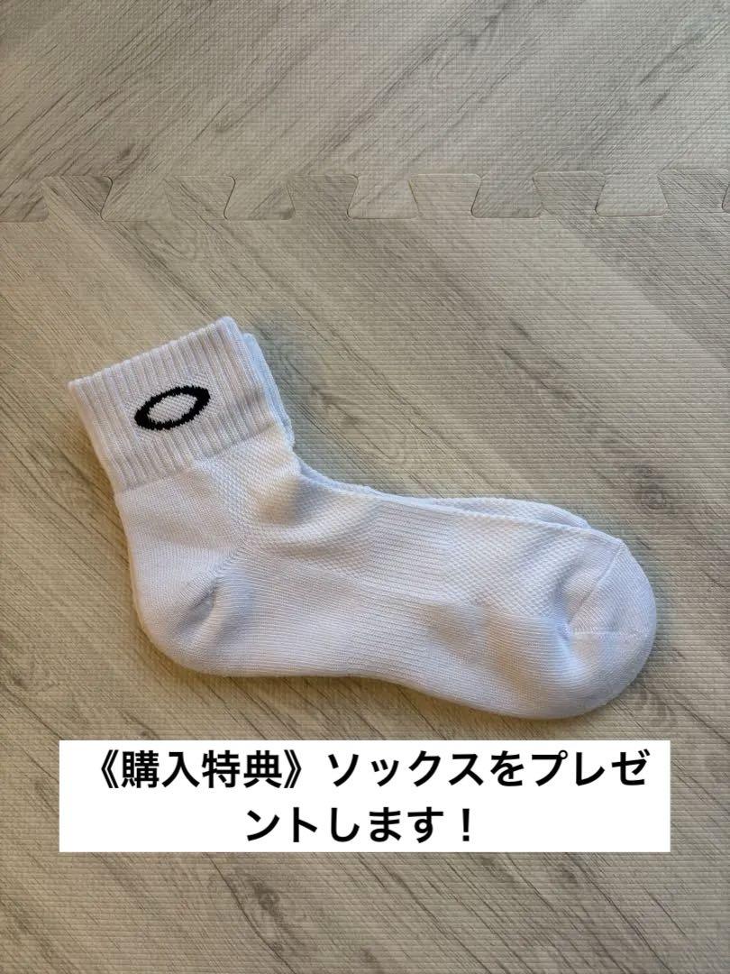 OAKLEY オークリー トレーニングウェア 半袖 ハーフパンツ 上下セット！