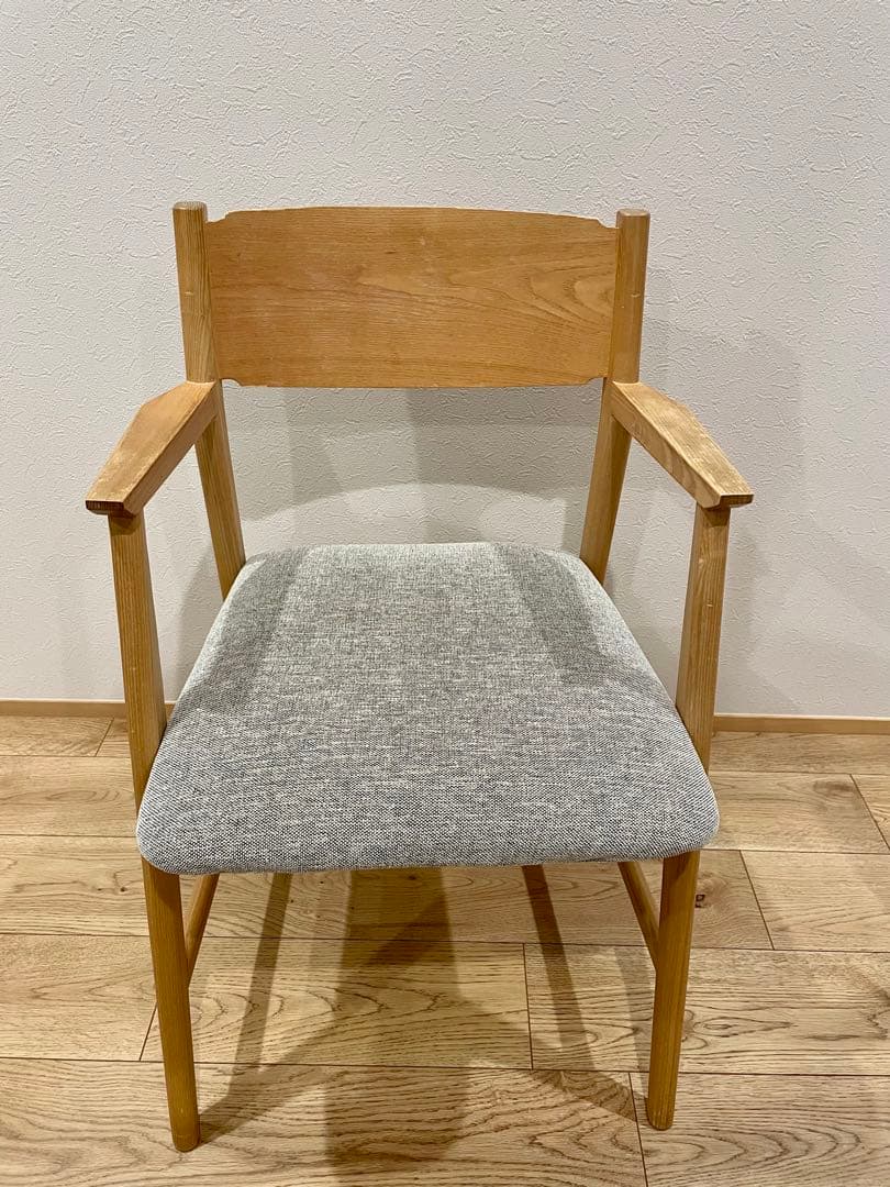 【大阪ピックアップ】ウニコ ダイニングテーブル・チェアセット 【大阪ピックアップ】ウニコ ダイニングテーブル・チェアセット