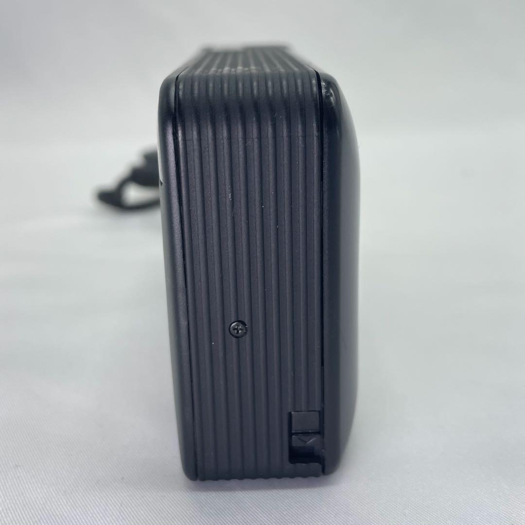 【動作OK】Konica big mini bm-301 コニカ ※K030