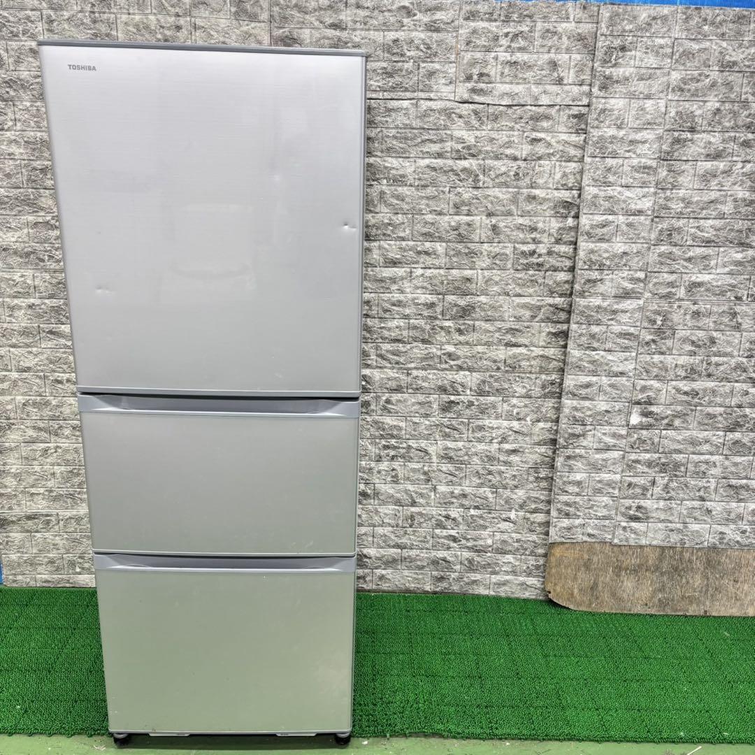 201 冷蔵庫　大型　300L〜400L 自動製氷機付　美品　保証込　右開き 楽天市場】冷蔵庫 300l（家電）の通販