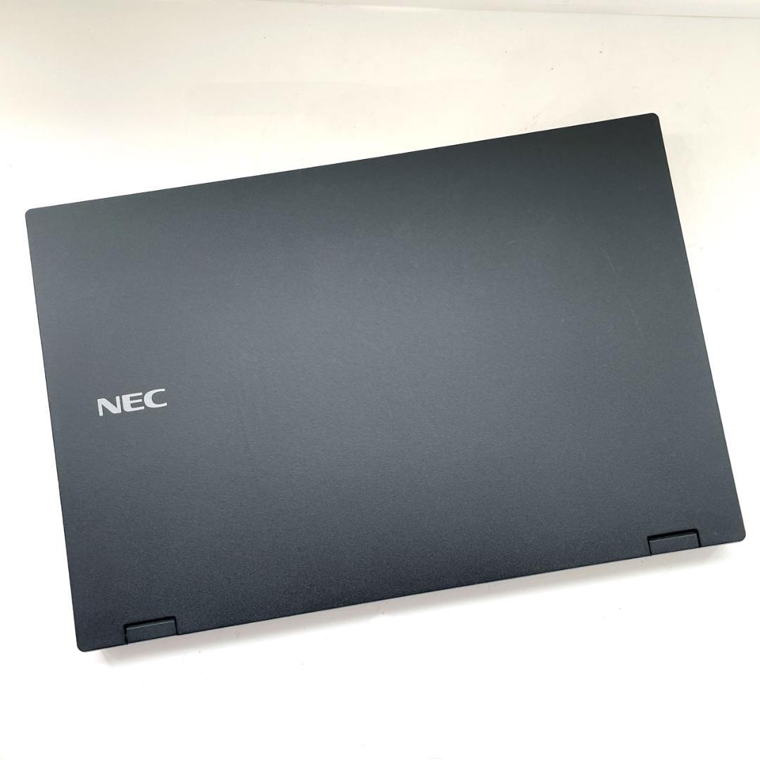 SSD128GB