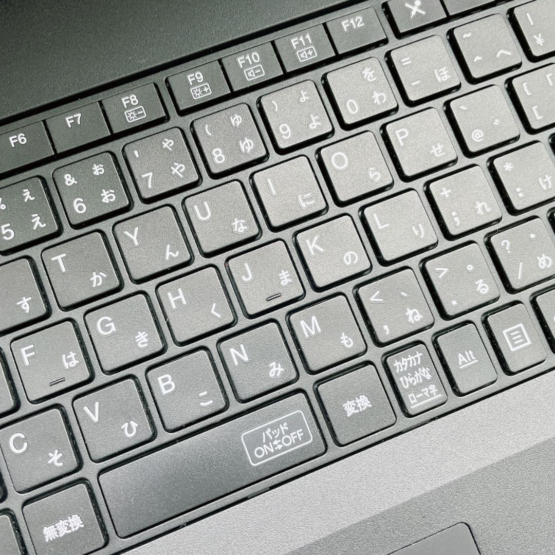 Windows11
