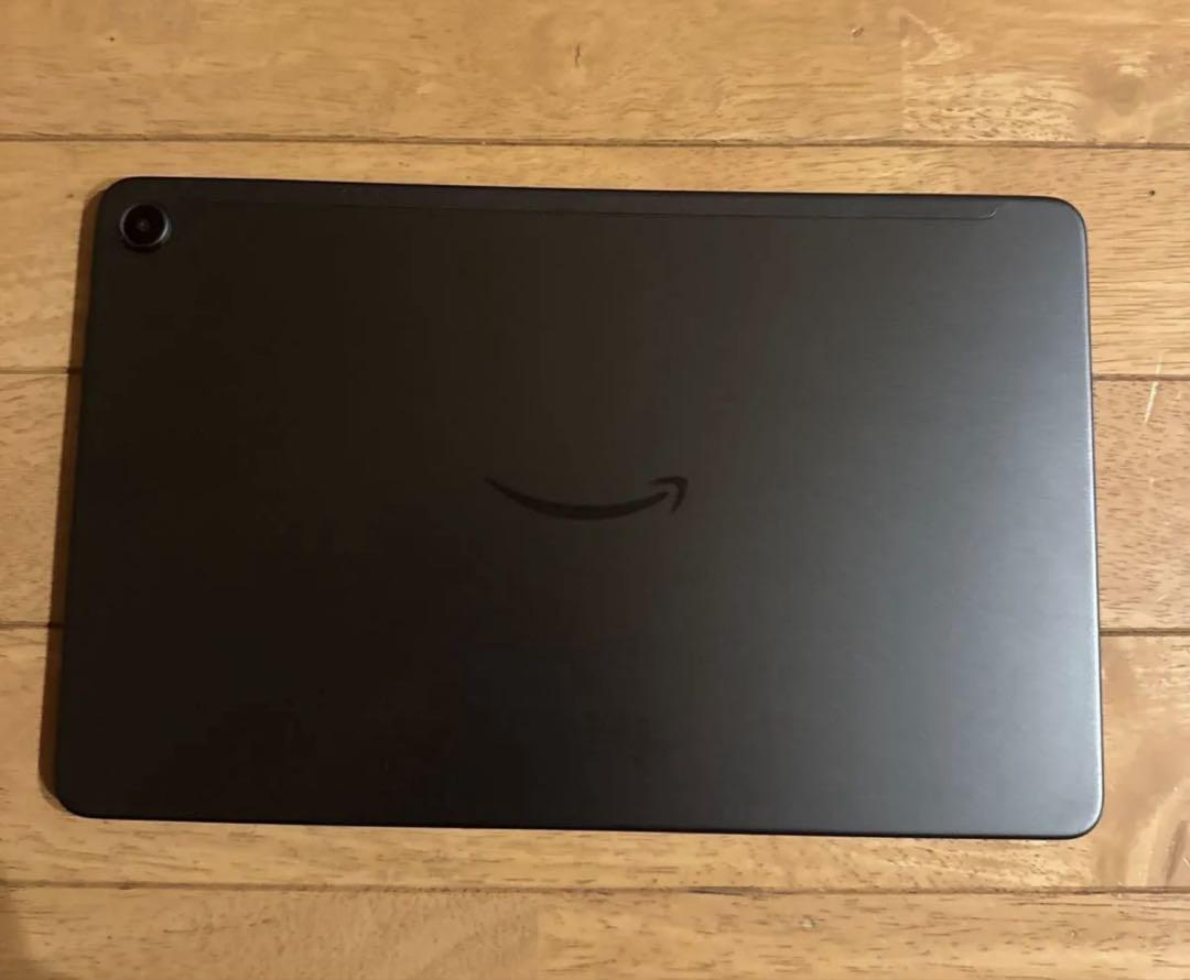 Fire Max 11 タブレット - 11インチ 2Kディスプレイ 64GB