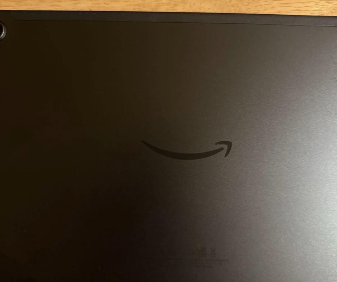 Fire Max 11 タブレット - 11インチ 2Kディスプレイ 64GB