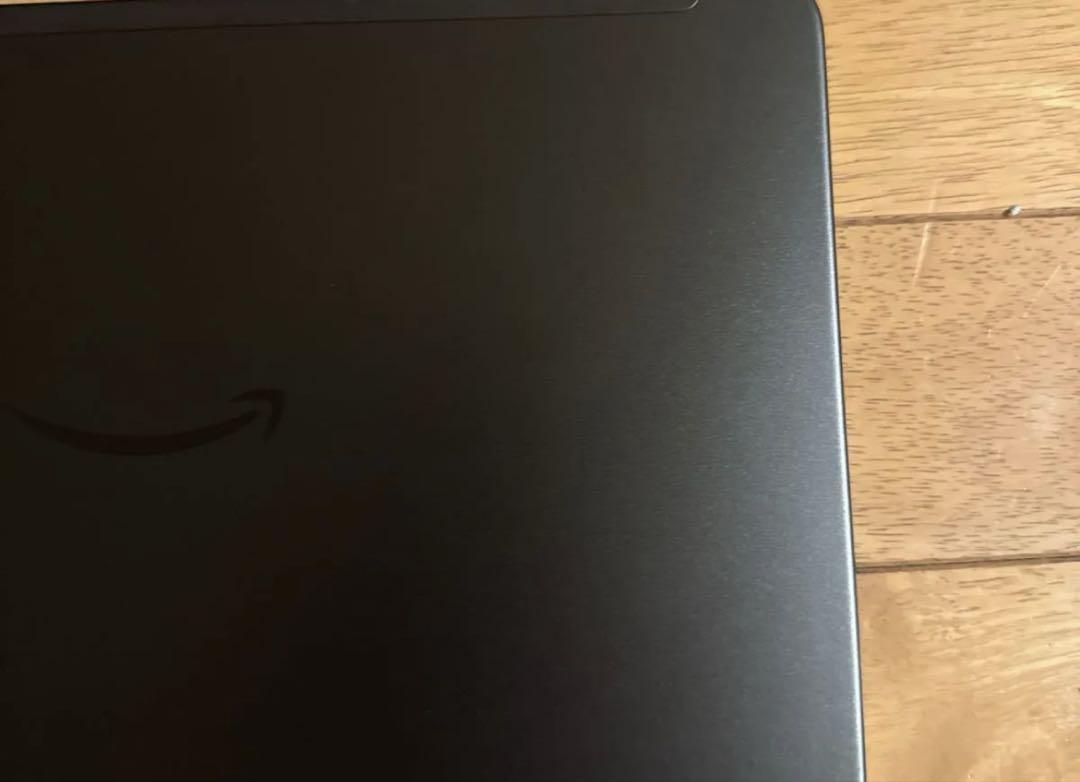 Fire Max 11 タブレット - 11インチ 2Kディスプレイ 64GB