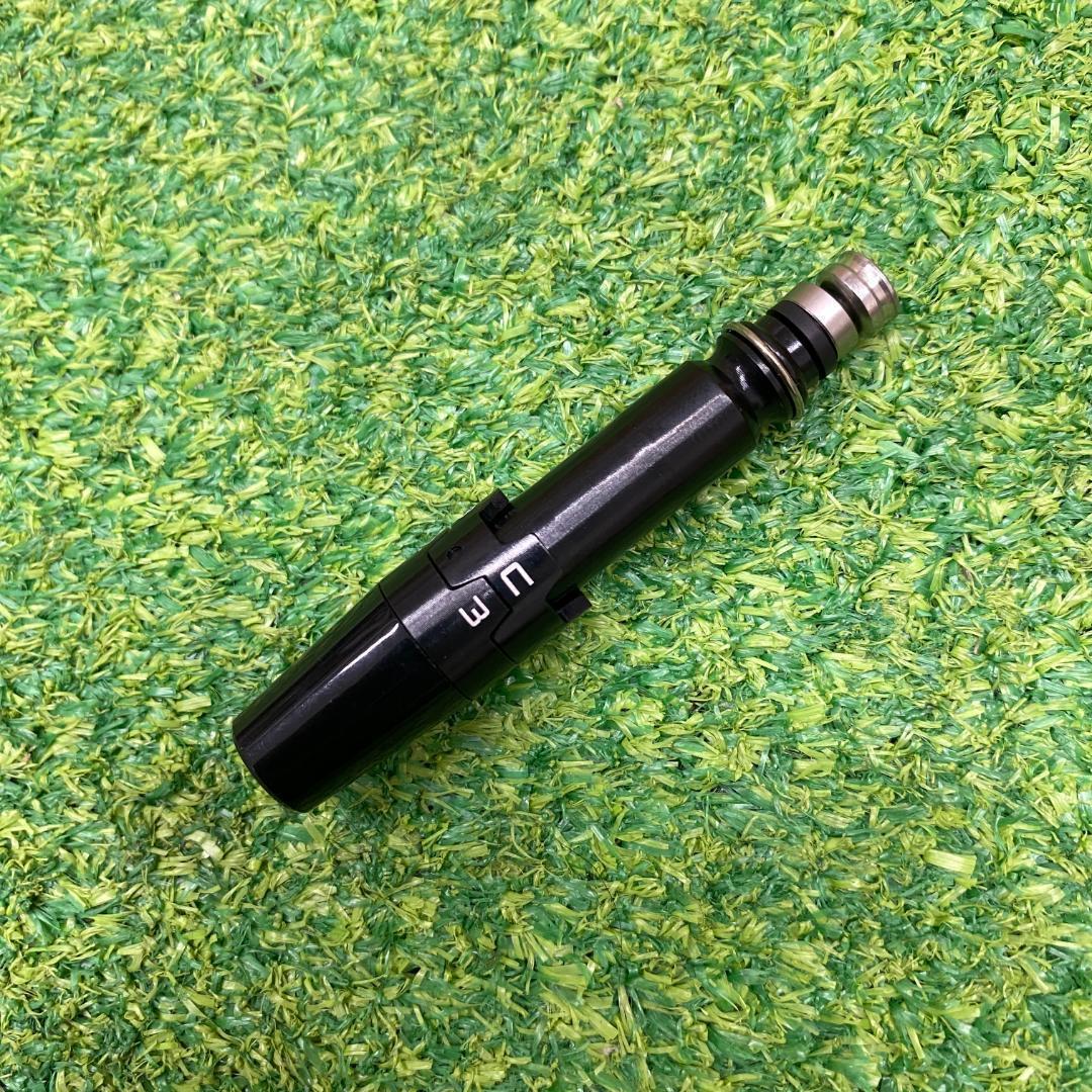 タイトリスト335tipドライバー用スリーブ.