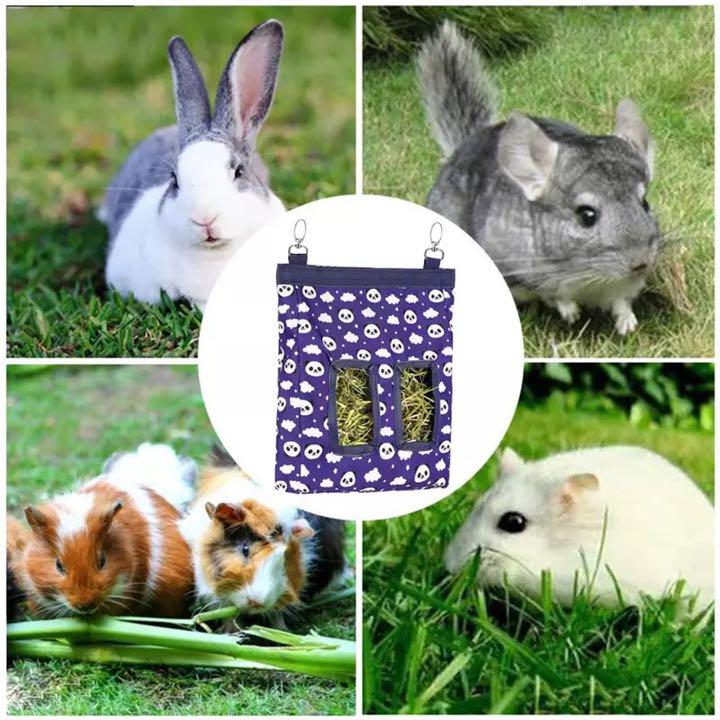 餌入れ小動物用ケージ取り付け、餌ウサギモルモット チンチラ チモシー入れ牧草入れ - メルカリ 餌入れ小動物用ケージ取り付け、餌ウサギモルモット チンチラ チモシー入れ牧草入れ - メルカリ