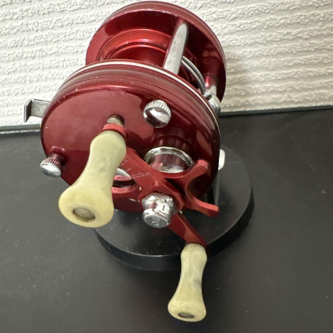 アブ5000 油圧ポンプYA00035147掘削機ZX490-5Aオリジナル新品メインポンプ