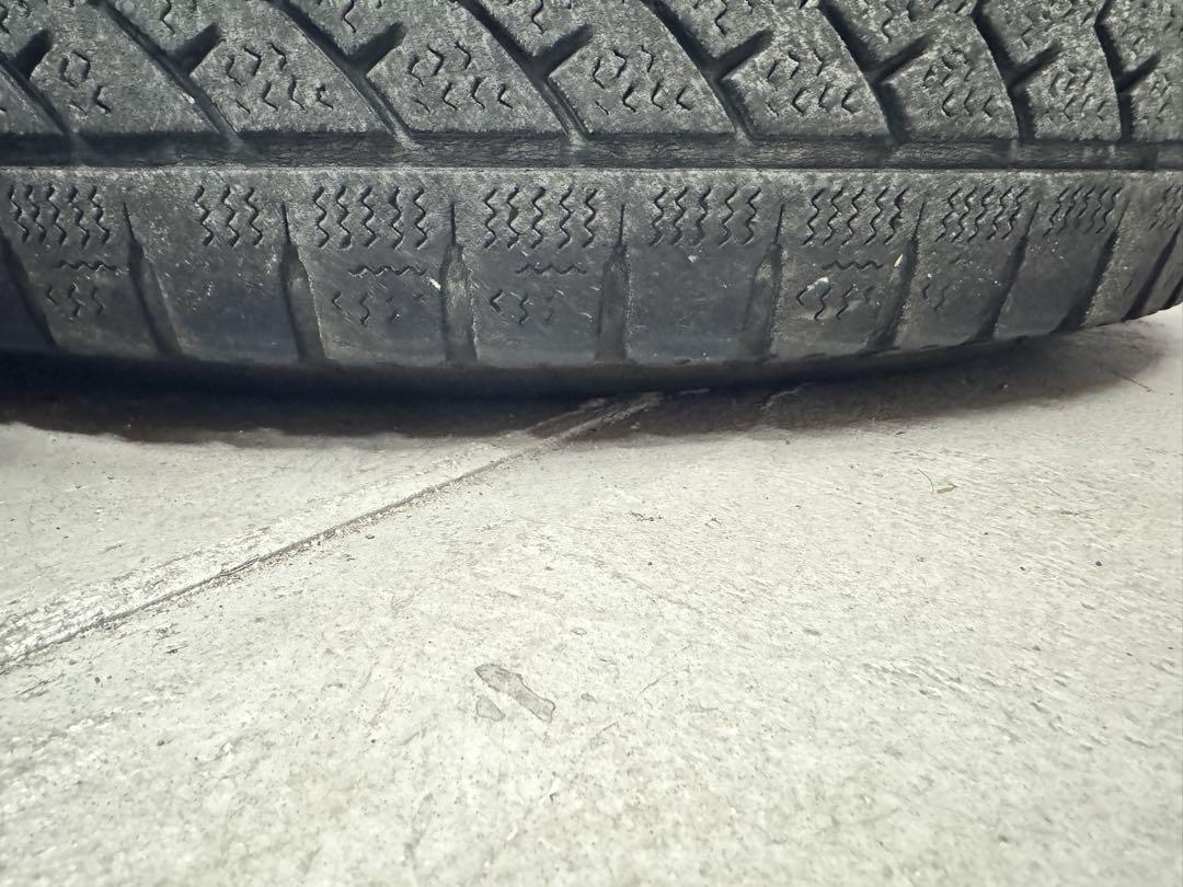 車検OK