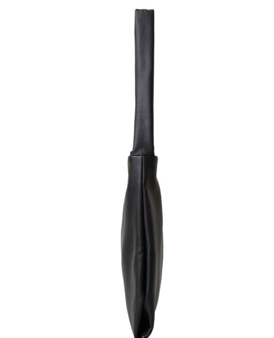 2RLztWtEBTRy.jpg?width=768