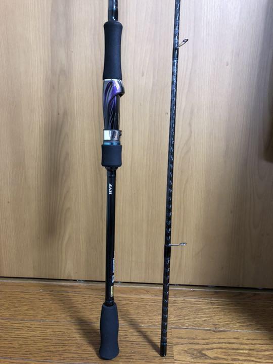 エメラルダス EMERALDAS 86M V vWXxM-m90776247266 在庫あ得価