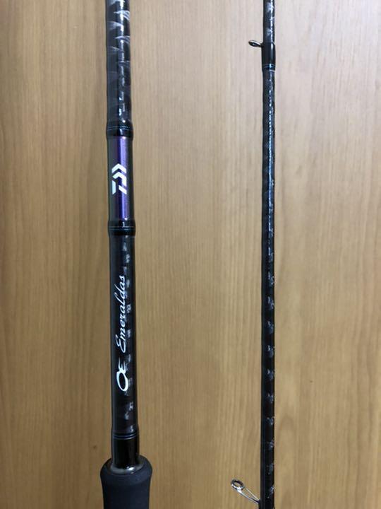 エメラルダス EMERALDAS 86M V vWXxM-m90776247266 在庫あ得価