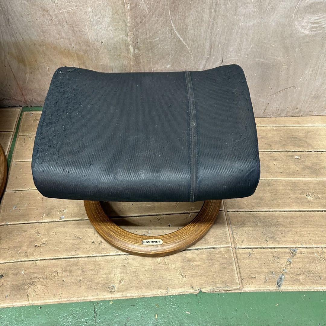 品質