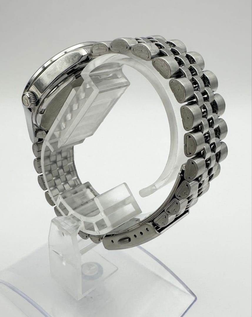 火拳のエース ワンピース 炎の記憶 稼働品 箱付き 腕時計 クォーツ 火拳のエース ワンピース 炎の記憶 稼働品 箱付き 腕時計 クォーツ