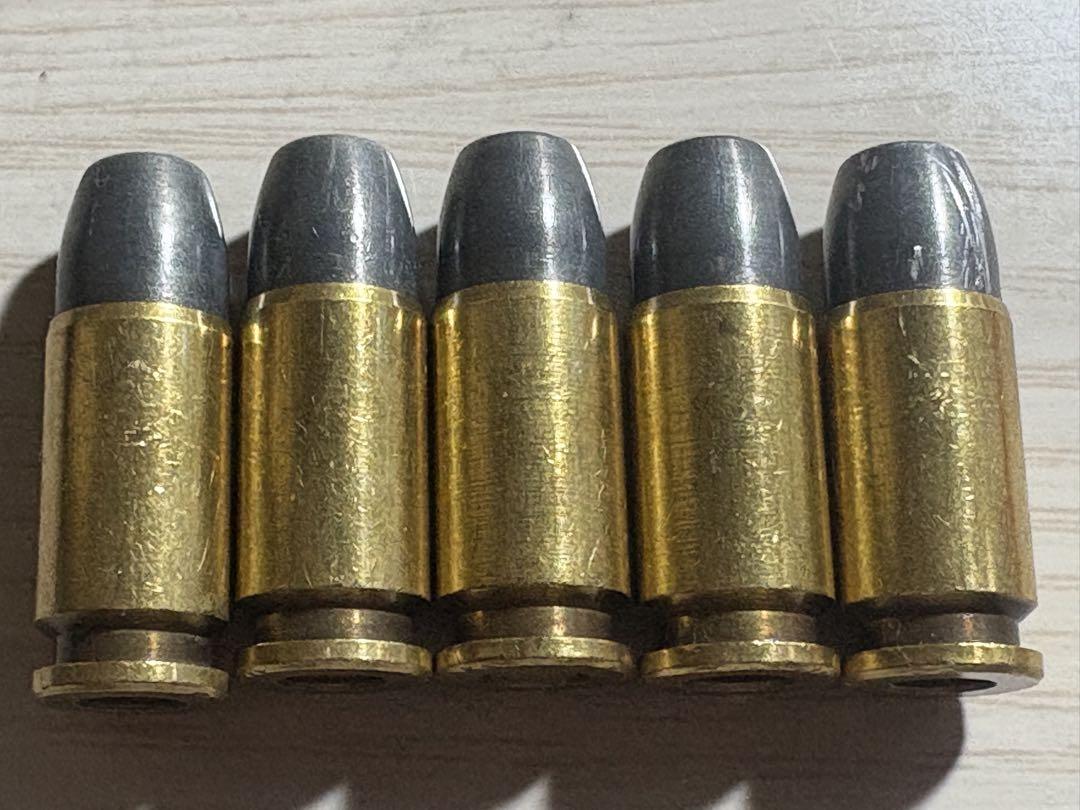 タナカワークス 製 発火モデルガン SIG P226 アーリーモデル 動作確認済