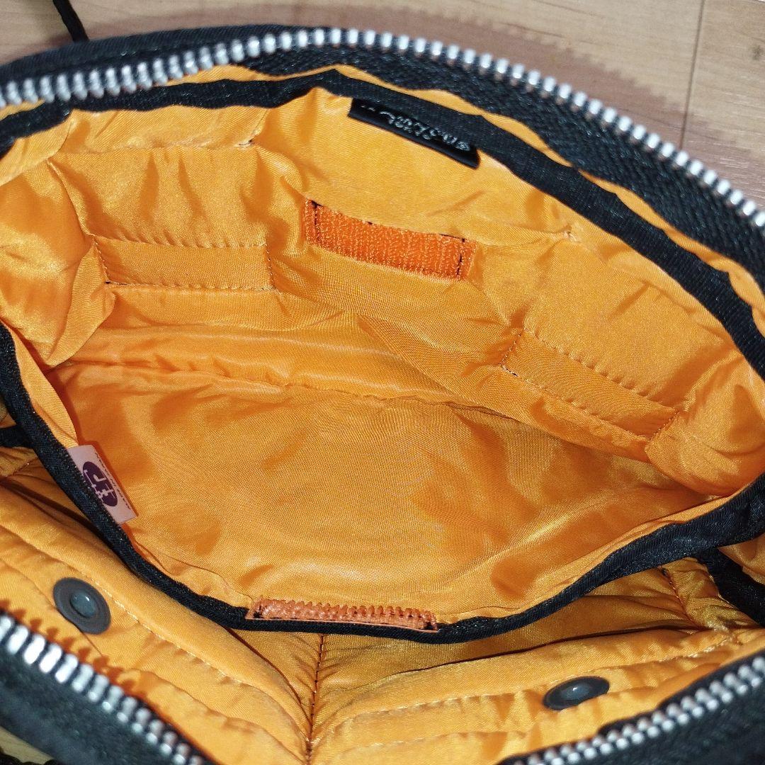 PORTER ポーター ショルダーバッグ