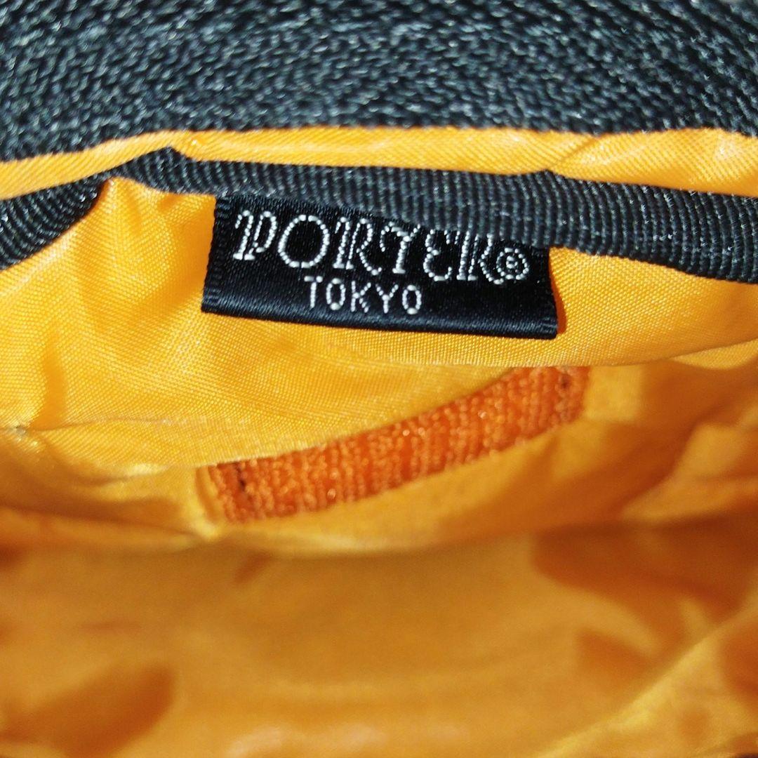 PORTER ポーター ショルダーバッグ