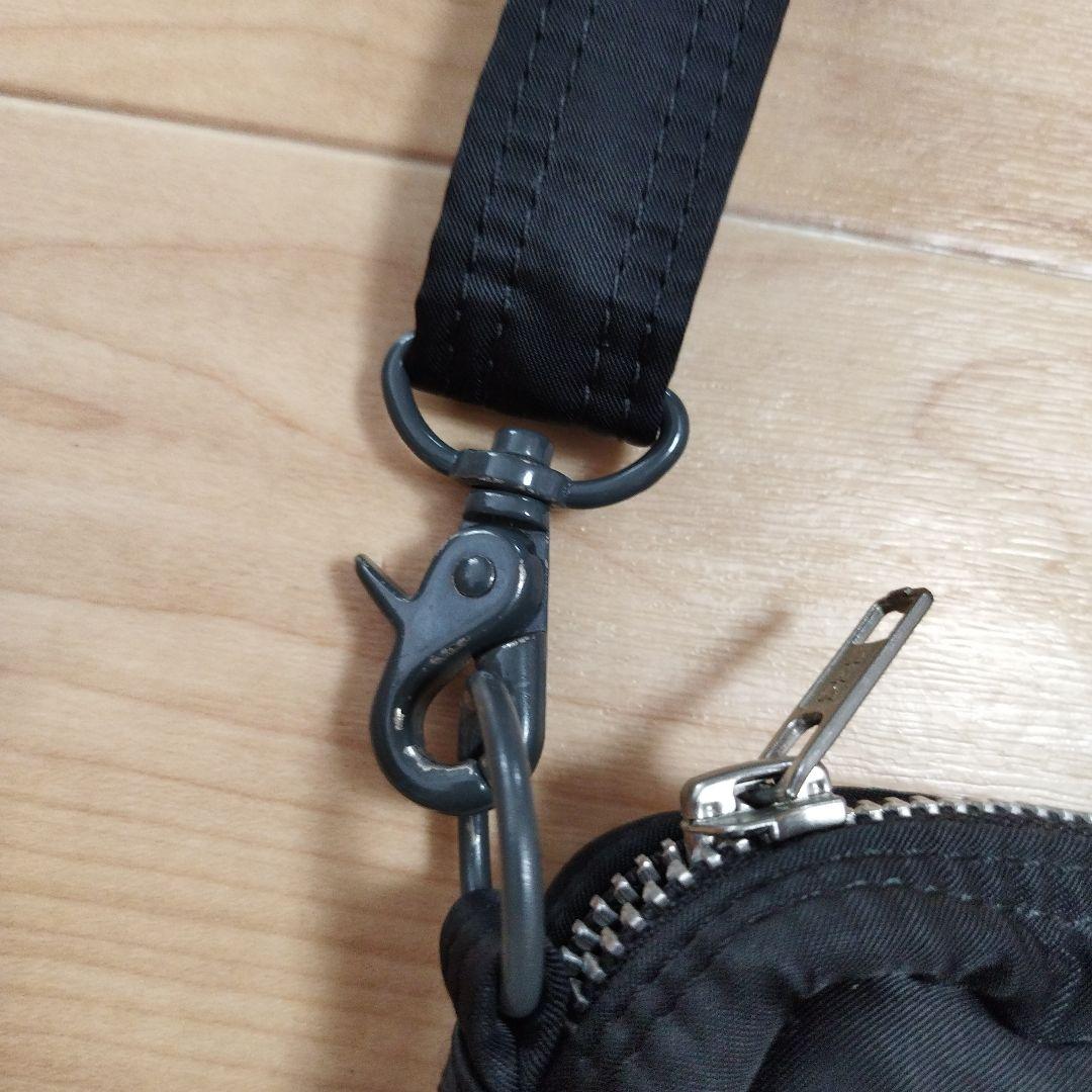 PORTER ポーター ショルダーバッグ