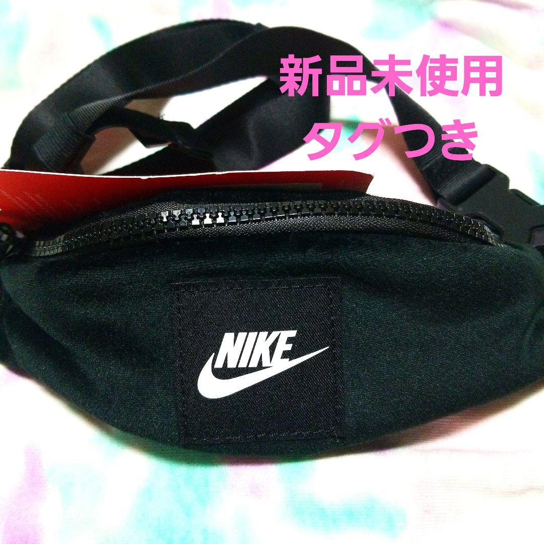 5ttp9mxi08w Dm 5ttp9mxi08w Dm