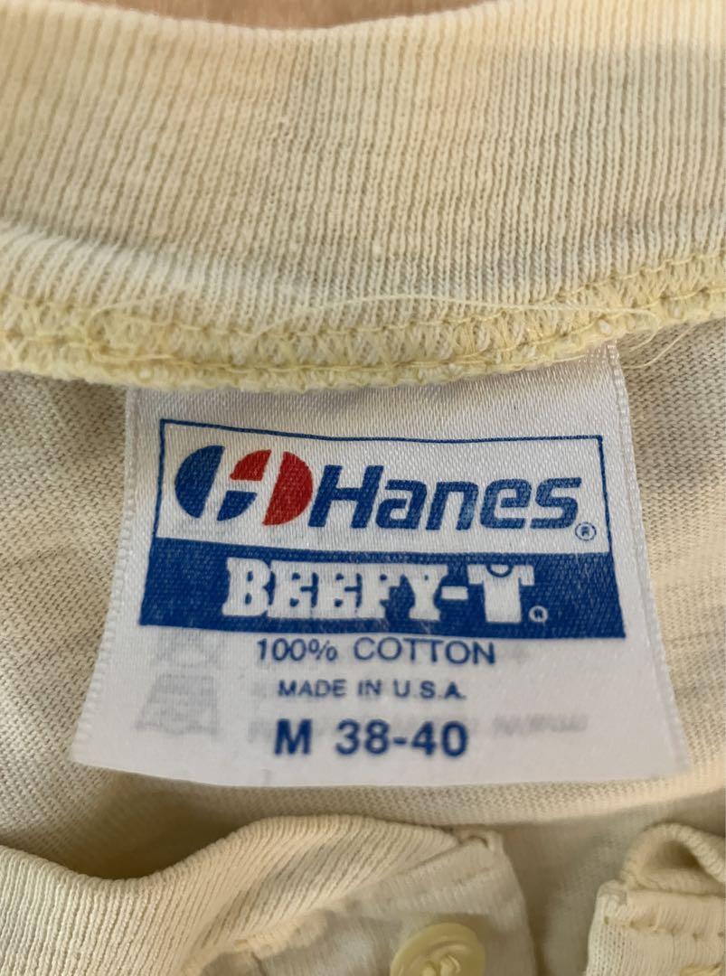 80’ｓ ハーレーダビッドソン Tシャツ コットン USA製 古着 ビンテージ
