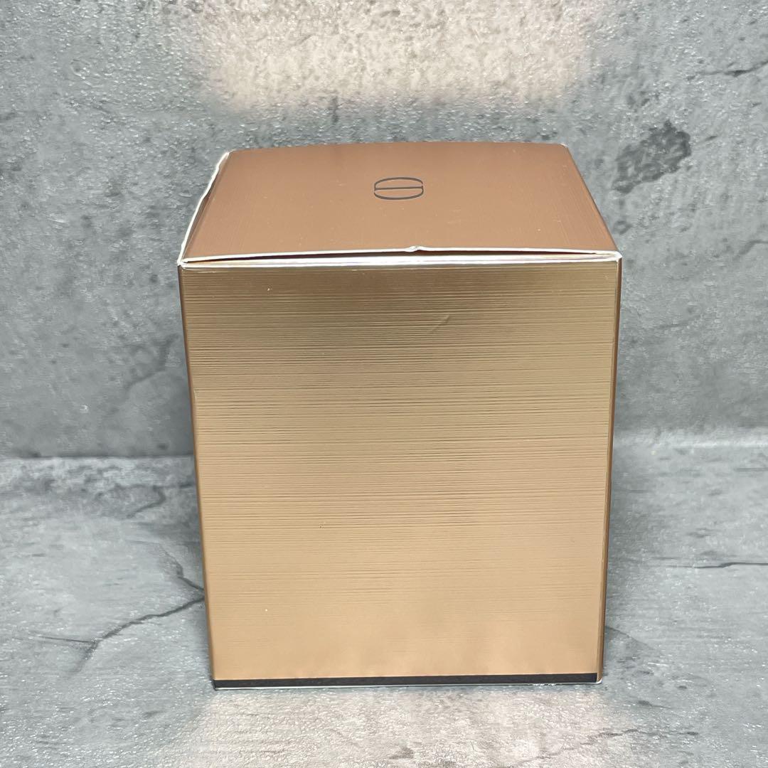 【数回使用のみ】DIOR ディオール プレステージ ル ゴマージュ 150ml