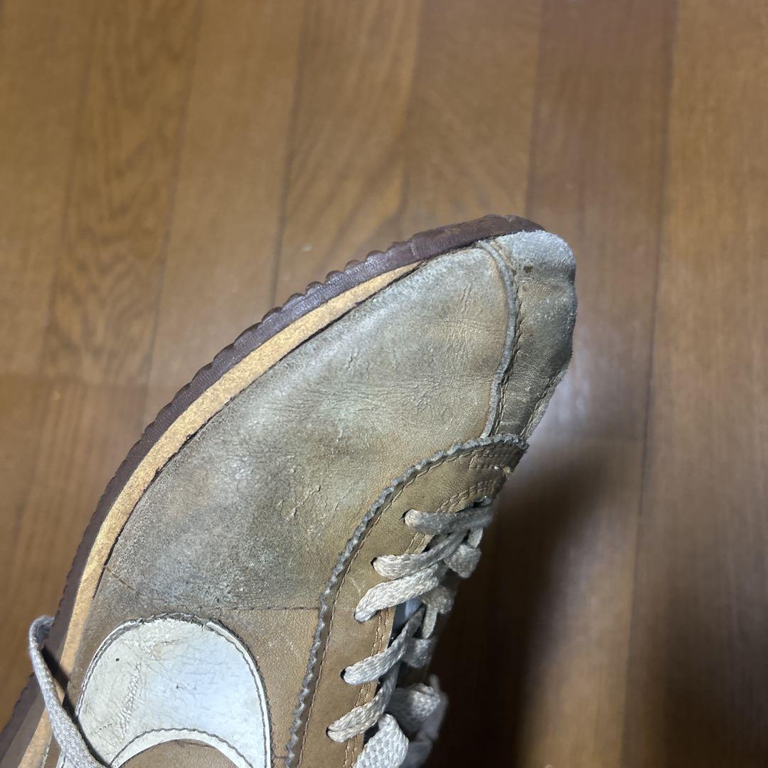 1975～77 台湾製