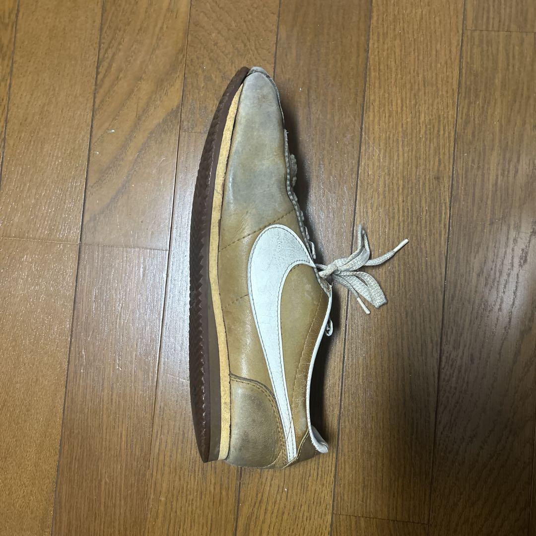 70sNIKE VINTAGE