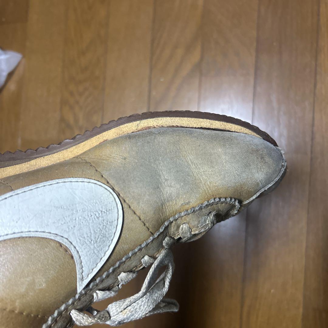 70sNIKE