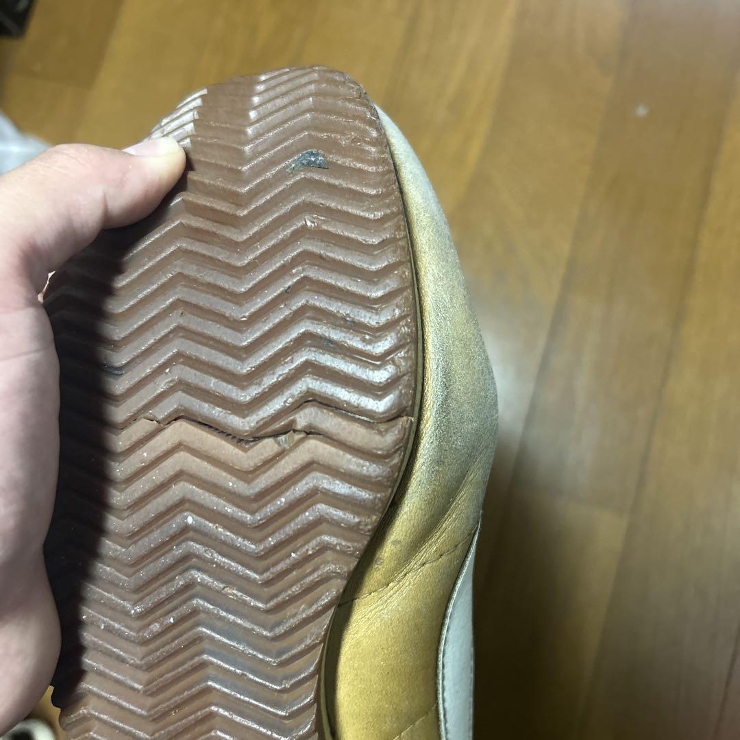 70sNIKE