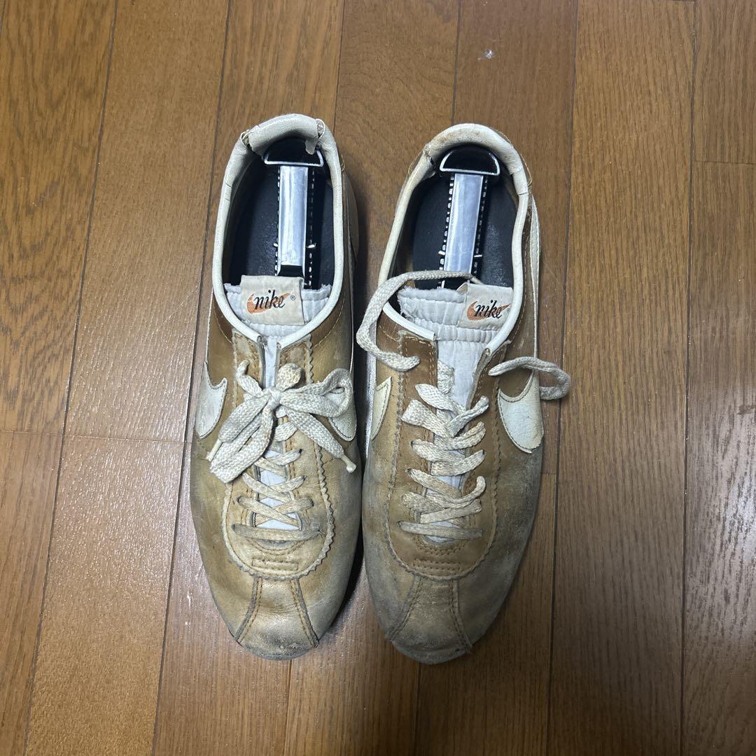 70sNIKE VINTAGE