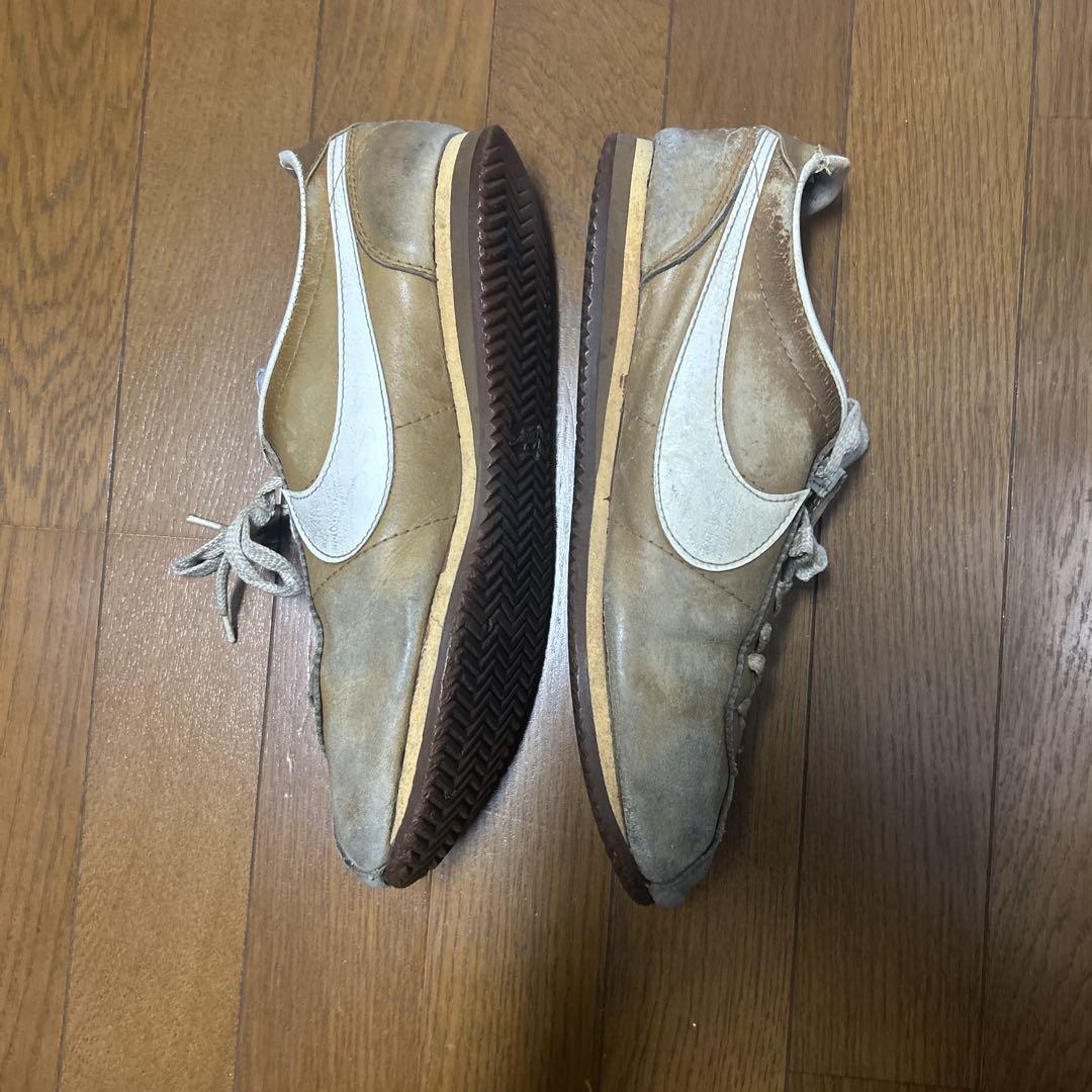 ❤ 70sNIKE